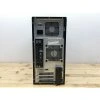 dell precision tower 3620 quadro k420 2