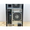 dell precision tower 3620 quadro k420 3