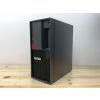 Repasovaný počítač Lenovo ThinkStation P330 | Počítače24.cz
