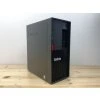 Repasovaný počítač Lenovo ThinkStation P330 | Počítače24.cz