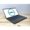 Repasovaný notebook Dell Latitude 7410 | Počítače24.cz