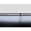 Repasovaný notebook Dell Latitude 7390 | Počítače24.cz