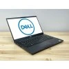 Repasovaný notebook Dell Latitude 7390 | Počítače24.cz