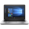 Repasovaný notebook HP ProBook 440 G4 | Počítače24.cz