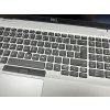 Repasovaný notebook Dell Latitude 5511 | Počítače24.cz