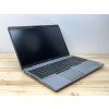 Repasovaný notebook Dell Latitude 5511 | Počítače24.cz