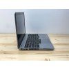 Repasovaný notebook Dell Latitude 5511 | Počítače24.cz