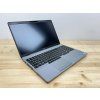 Repasovaný notebook Dell Latitude 5511 | Počítače24.cz