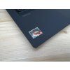 Repasovaný notebook Lenovo ThinkPad T14 G1 | Počítače24.cz