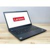 Repasovaný notebook Lenovo ThinkPad T14 Gen 1 | Počítače24.cz