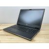 Repasovaný notebook Dell Precision 7730 Mobile Workstation | Počítače24.cz