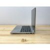 Repasovaný notebook HP EliteBook x360 830 G8 | Počítače24.cz