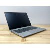 Repasovaný notebook HP EliteBook x360 830 G8 | Počítače24.cz