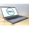 Repasovaný notebook Dell Latitude 5510 | Počítače24.cz