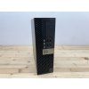 Repasovaný počítač Dell OptiPlex 3040 SFF | Počítače24.cz