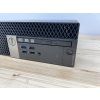 Repasovaný počítač Dell Optiplex 7040 SFF | Počítače24.cz