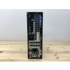 Repasovaný počítač Dell Optiplex 7040 SFF | Počítače24.cz