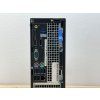 Repasovaný počítač Dell Optiplex 7040 SFF | Počítače24.cz