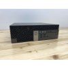 Repasovaný počítač Dell Optiplex 7040 SFF | Počítače24.cz