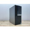 Repasovaný počítač Dell Optiplex 5040 MT | Počítače24.cz