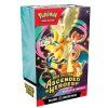 Pokémon Company ME02.5 Ascended Heroes - Booster Bundle