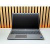 73174 2 dell latitude 5530