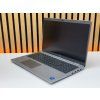 73174 1 dell latitude 5530
