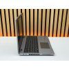 73174 4 dell latitude 5530