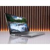 Dell 5530