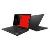 Lenovo ThinkPad L480 1