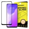 3D Ochranné sklo Wozinsky pro Huawei P40 Lite 5G / Huawei Nova 7 SE