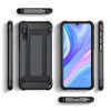 Armor obal pro Huawei P Smart S / Y8p