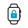 Odblokace kódu obrazovky Apple Watch