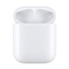 Apple AirPods 2 dobíjecí pouzdro