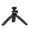 Mini Tripod / stativ pro iPhone, Smartphone a GoPro