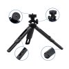 Mini Tripod / stativ pro iPhone, Smartphone a GoPro