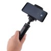 Mini Tripod / stativ pro iPhone, Smartphone a GoPro