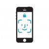 Oprava Face ID iPhone 12 Pro Max