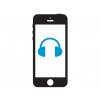 Výměna sluchátka iPhone 12  Pro