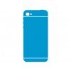 Výměna zadního krytu iPhone 12 Pro Max (housing)