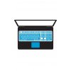 Výměna klávesnice MacBook Pro 15" 2011-2012 (A1286)