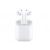 Apple AirPods 2 s nabíjecím pouzdrem (MV7N2ZM/A)