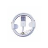 Apple USB kabel s konektorem lightning 2m bulk (MD819ZM/A)