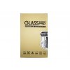 Ochranné tvrzené sklo Premium Glass na Samsung G928 Galaxy S6 EDGE+ bílé