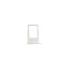 SIM Slot pro Apple iPhone 6 Plus Grey