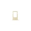 SIM Slot pro Apple iPhone 6 Plus Gold