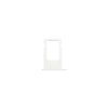 SIM Slot pro Apple iPhone 6 Plus Silver