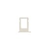 SIM Slot pro Apple iPhone SE Gold