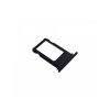 SIM Slot pro Apple iPhone 7 Jet Black