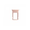 SIM Slot pro Apple iPhone 7 Rose Gold